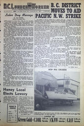 1954-08-15-01.tif