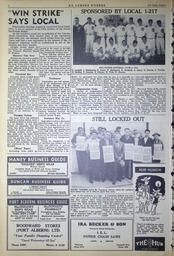 1954-08-15-02.tif