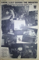 1954-09-01-09.tif