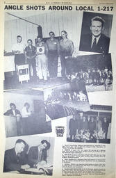 1954-09-01-08.tif
