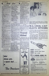 1954-09-01-11.tif