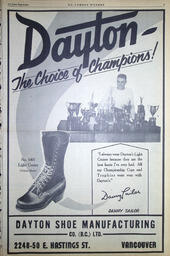 1954-09-01-05.tif