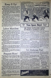 1954-09-01-04.tif