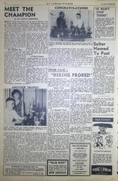 1954-09-01-10.tif