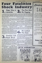 1954-09-01-06.tif