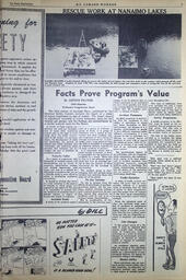 1954-09-01-07.tif