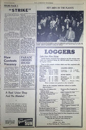 1954-09-01-03.tif