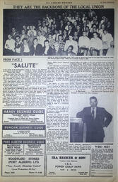 1954-09-01-02.tif