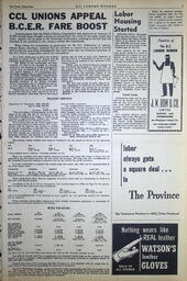 1954-09-15-09.tif