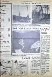 1954-09-15-07.tif