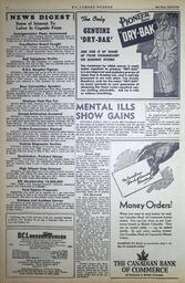 1954-09-15-12.tif