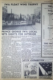 1954-09-15-06.tif