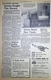 1954-09-15-10.tif