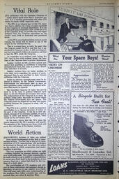 1954-09-15-04.tif
