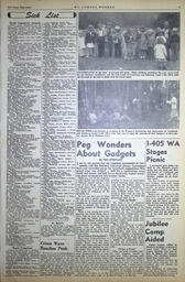 1954-09-15-11.tif