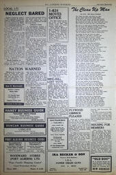 1954-09-15-02.tif