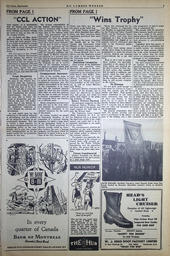 1954-09-15-03.tif