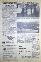1954-10-01-09.tif