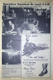 1954-10-01-08.tif