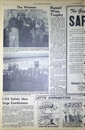 1954-10-01-06.tif
