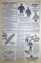 1954-10-01-12.tif