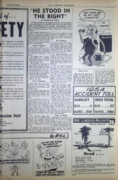 1954-10-01-07.tif