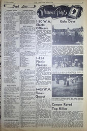 1954-10-01-11.tif