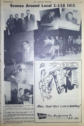 1954-10-01-05.tif