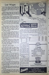 1954-10-01-04.tif