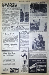 1954-10-01-10.tif