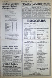 1954-10-01-03.tif