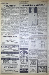 1954-10-01-02.tif