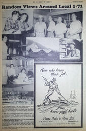 1954-10-15-08.tif
