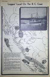 1954-10-15-09.tif