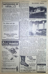 1954-10-15-10.tif