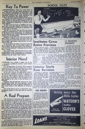 1954-10-15-04.tif