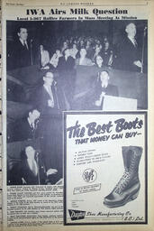 1954-10-15-05.tif