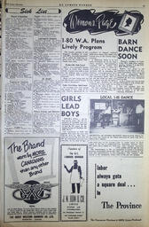 1954-10-15-11.tif