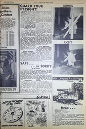 1954-10-15-07.tif