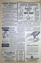 1954-10-15-12.tif