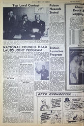 1954-10-15-06.tif
