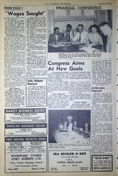 1954-10-15-02.tif