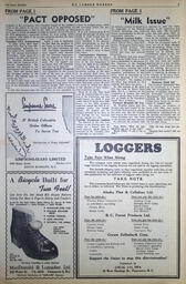 1954-10-15-03.tif