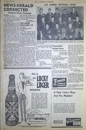 1954-11-01-09.tif