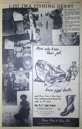 1954-11-01-08.tif