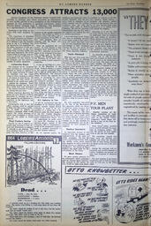 1954-11-01-06.tif