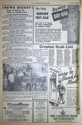 1954-11-01-12.tif