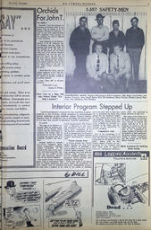 1954-11-01-07.tif