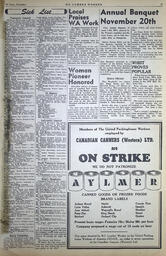 1954-11-01-11.tif