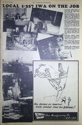 1954-11-01-05.tif